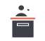 program_icon_01