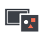 program_icon_02