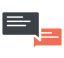 program_icon_03