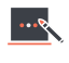 program_icon_04