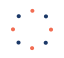 program_icon_05